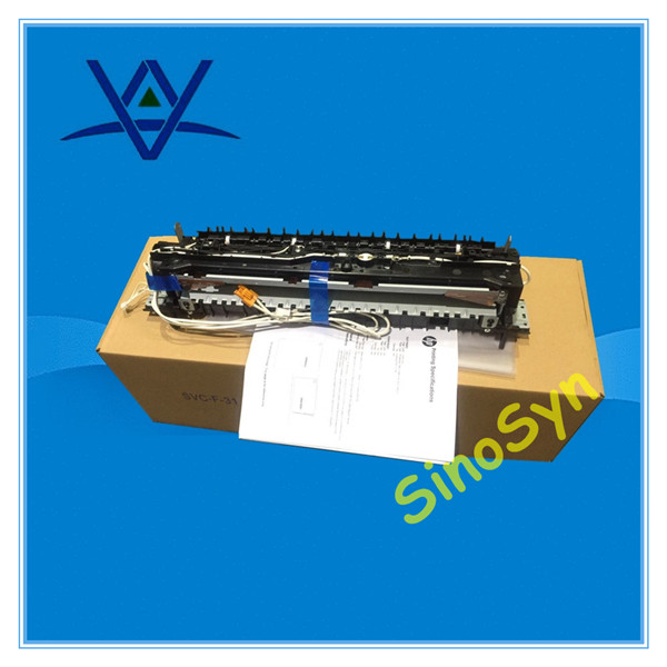 W7U01-67902 for HP M436dnf Kit-Fuser Unit Guide Base Unit